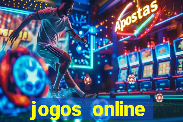 jogos online legalizado no brasil